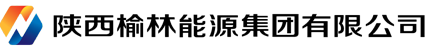 918ֹ